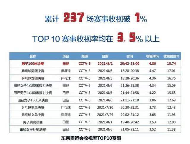 中文字幕在线播放