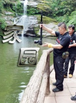 www.87福利